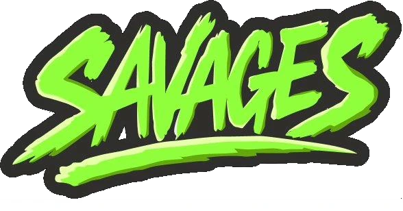 Savages