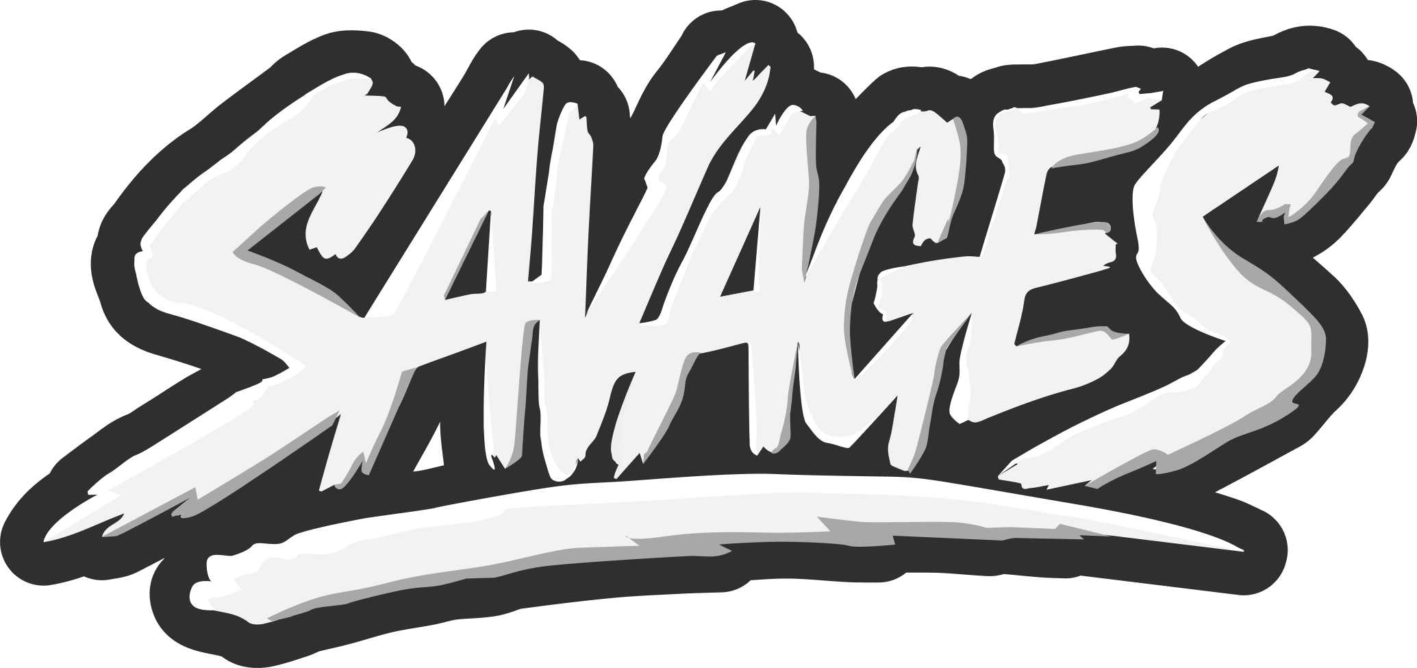 Savages